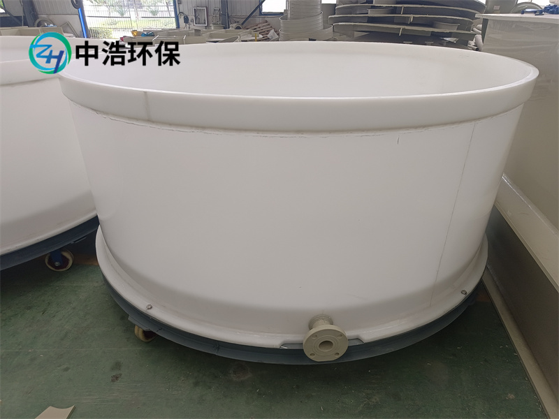 宝鸡PP抽滤槽
